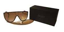 Quay On Set Women’s Sunglasses , used for sale  Shipping to South Africa