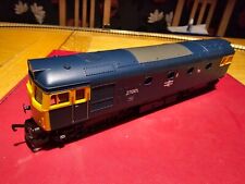 lima class 121 for sale  CHORLEY