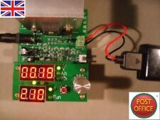 Constant current electronic for sale  BANGOR