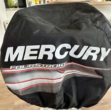 Mercury outboard vented for sale  Ireland