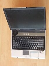 Laptop advent 7060 for sale  ST. LEONARDS-ON-SEA