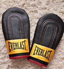 Everlast boxing speed for sale  Plain City