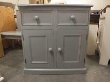 Rutland painted door for sale  CANNOCK