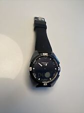 tissot t touch solar for sale  Kansas City