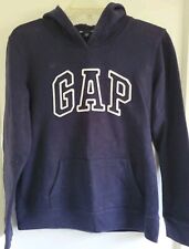 Gap hooded pullover for sale  Pensacola