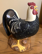 handsome rooster for sale  Mankato
