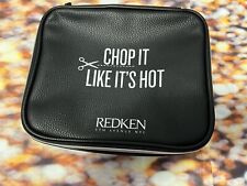 Redken chop like for sale  NOTTINGHAM