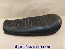 Selle bmw r80rt d'occasion  Languidic