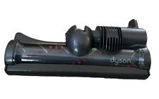 Dyson dc25 vacuum for sale  Owings Mills