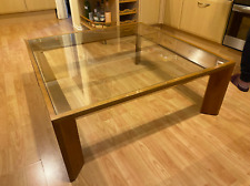 Conran coffe table for sale  FARNBOROUGH