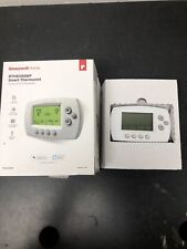 Honeywell rth6580wf smart for sale  South Bend