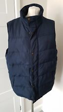 Joules gilet trail for sale  ST. NEOTS