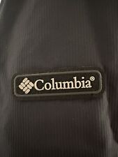 Coat jacket columbia for sale  Alexandria