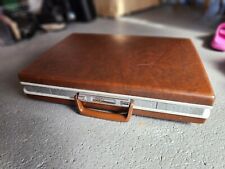 Vintage samsonite classic for sale  Cranston