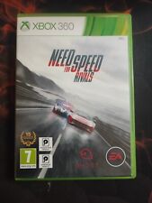 Need for speed d'occasion  Bastia-