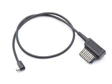 Metz sync cable for sale  RAYLEIGH