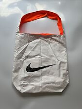 Nike Bolsa Ombro comprar usado  Enviando para Brazil