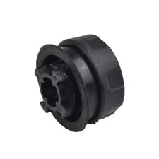 Spare parts cap for sale  Shipping to Ireland