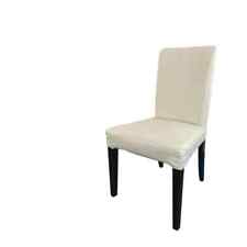 Usado,   Capa para cadeira banquete casa 2024 cadeira hotel mesa cadeira cadeira comprar usado  Enviando para Brazil