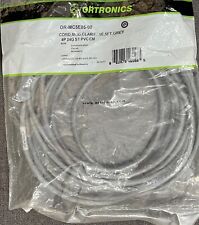 Pack patch cord for sale  Sanbornville