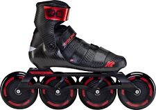 speedskates gebraucht kaufen  Hamburg