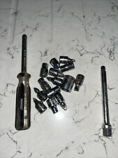 Teng tools socket for sale  MACCLESFIELD