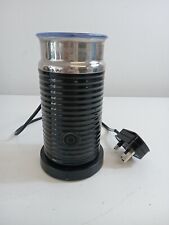 Nespresso Aerocinno 3 Milk Frother 3594 Working EB for sale  Shipping to South Africa