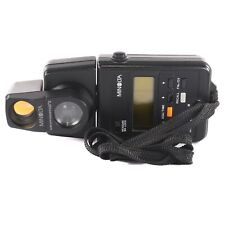 Minolta auto meter for sale  REDRUTH