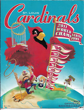 2012 louis cardinals for sale  Taylorville