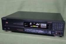 Sony cdp 970 for sale  Shipping to Ireland