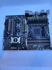 Placa-mãe ASUS SABERTOOTH 990FX com CPU, não testada comprar usado  Enviando para Brazil