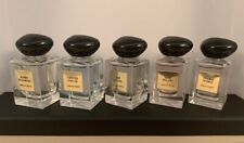 Armani prive perfume for sale  Kansas City