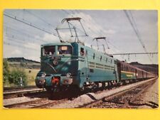 Cpa locomotive 9004 d'occasion  Saint-Père-en-Retz