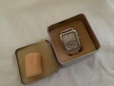 Pink panther watch for sale  Perkasie