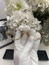 Cartier giverny occhiali usato  San Giuseppe Vesuviano