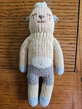 Blabla knit doll for sale  Dexter