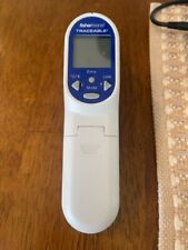 infrared thermometer for sale  Bristow