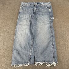 Levis mens jeans for sale  LINCOLN