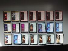 Mtg enchantment class for sale  PLYMOUTH