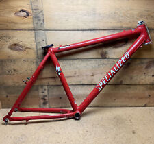 Vintage 1995 specialized for sale  Bellingham