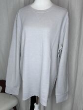 Sweat shirt homme d'occasion  Aix-en-Provence-