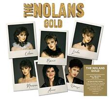 Nolans nolans gold for sale  UK