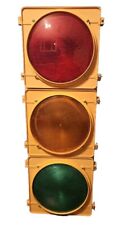 Authentic traffic signal for sale  Phenix City