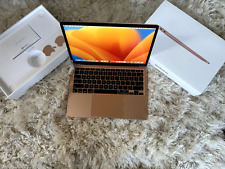 Macbook air 13.3 for sale  West Hollywood