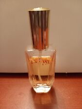 Coty aimant perfume for sale  COVENTRY