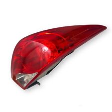 Tail light 2011 for sale  Albany