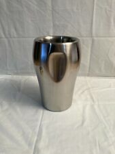 Stainless steel wine for sale  FARNBOROUGH