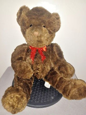 dan dee collectors choice bear for sale  Chicago
