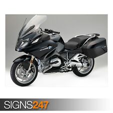Bmw r1200rt carbon for sale  WESTCLIFF-ON-SEA