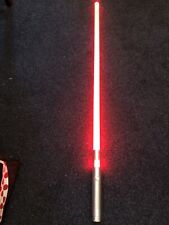 ultrasabers for sale  HULL